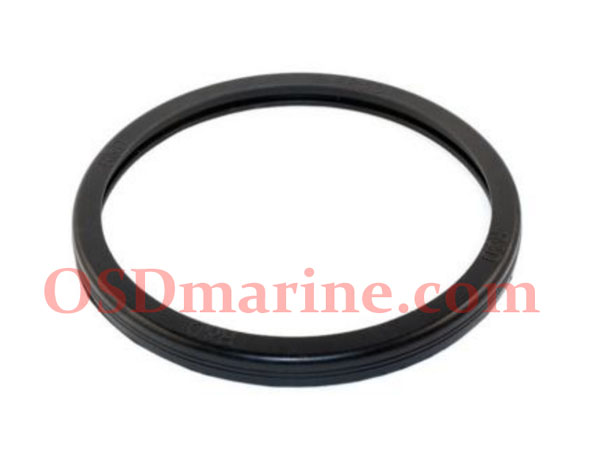OSD Sea Doo Spark Ultimate Pump Seal (Needed when Using a SS Wear Ring!) - Click Image to Close