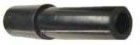 TUBE-SIPHON (OLD P/N 271000338) (SEA DOO 271001133) - Click Image to Close