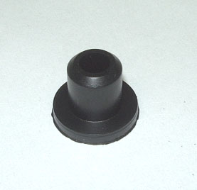 GROMMET (USED w 275500104 275500479) (SEA DOO 293720029) - Click Image to Close
