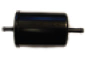 Yamaha Jetboat Fuel Filter (Repl F0C-U775C-00) - Click Image to Close