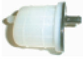 Yamaha Fuel Filter (Repl 66V-24560-00-00) - Click Image to Close