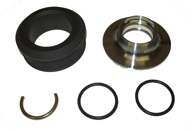 OSD Sea Doo Carbon Seal Assembly 4 STROKE (large dia one)