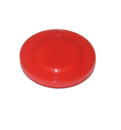 OSD Sea Doo Red Stop Button - 2 Stroke