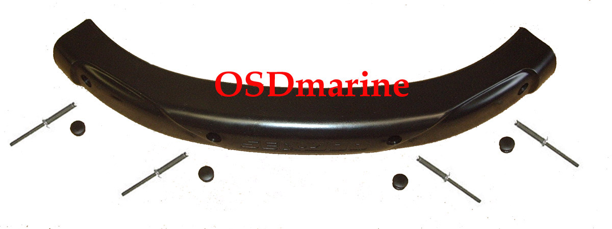 OSD SEA DOO FRONT BUMPER KIT (REPLACES 291000801) - Click Image to Close