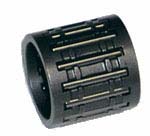 OSD Sea Doo 657 Caged Wrist Pin Bearing For 1994 UP - Click Image to Close