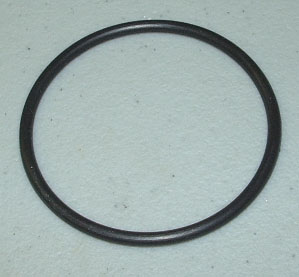 NOS Genuine Sea Doo Rubber O-Ring Gasket Seal Parts OEM 270500017 