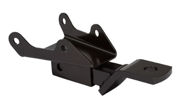 REAR HITCH KIT (CAN AM 715000325)