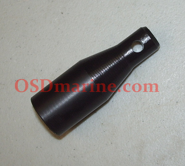 OSD SEA DOO SHAFT SEAL GUIDE TOOL - 140MM PUMPS